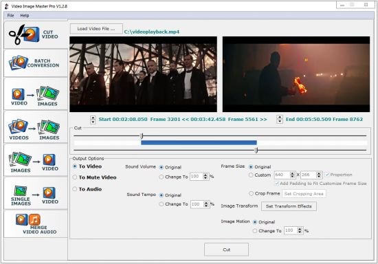 Video Image Master Pro 1.2.8_0.jpg